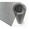 11 mesh stainless steel window screen